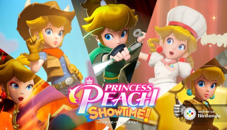 Boxart do jogo