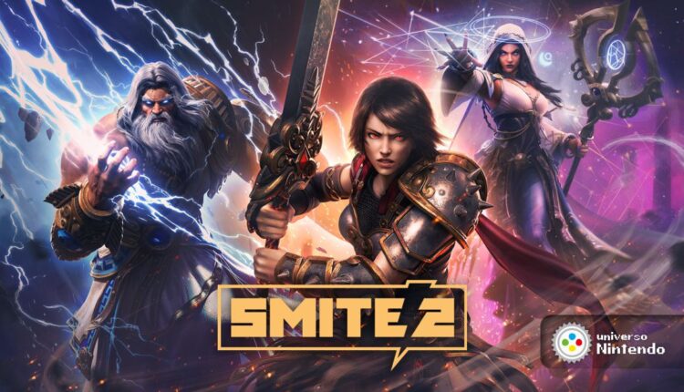 Boxart do jogo