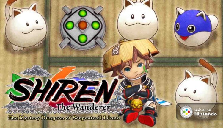 Boxart do jogo