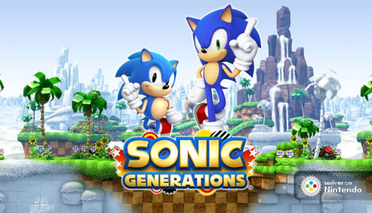Boxart do jogo
