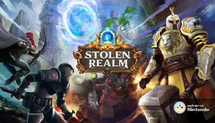 Boxart do jogo