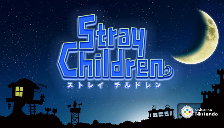 Boxart do jogo