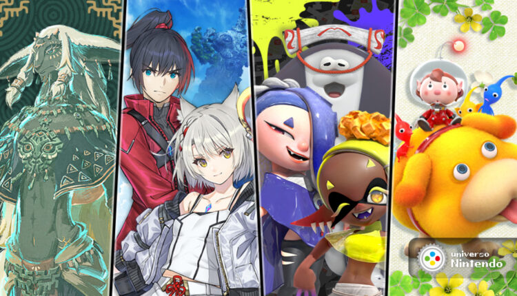 Boxart do jogo