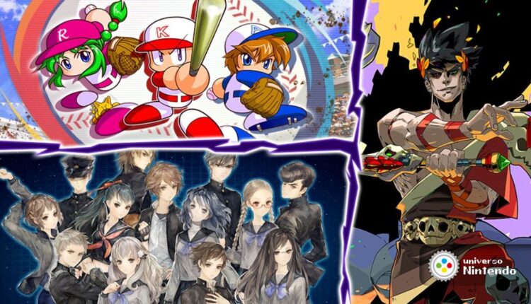 Boxart do jogo