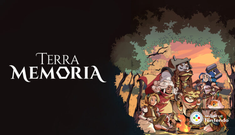 Boxart do jogo