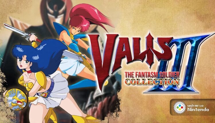 Boxart do jogo
