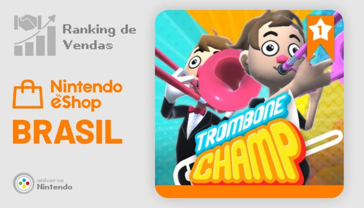 Boxart do jogo