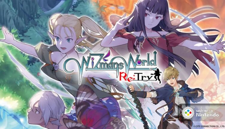 Boxart do jogo