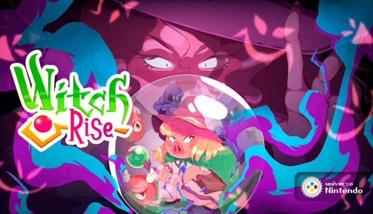Boxart do jogo