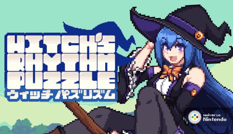 Boxart do jogo