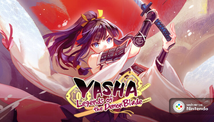 Boxart do jogo