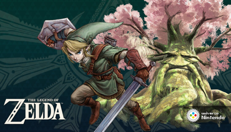 Boxart do jogo