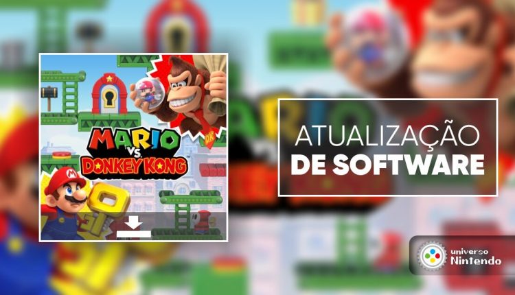Boxart do jogo