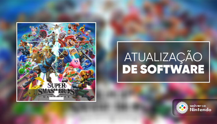 Boxart do jogo