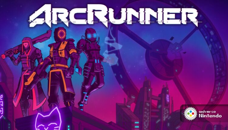 Boxart do jogo