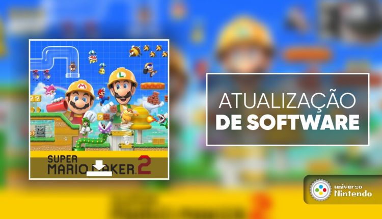 Boxart do jogo