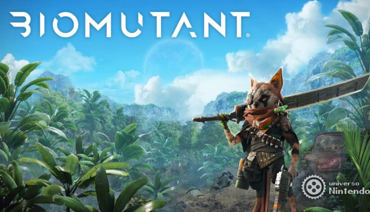 Boxart do jogo