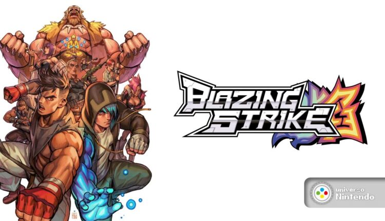 Boxart do jogo
