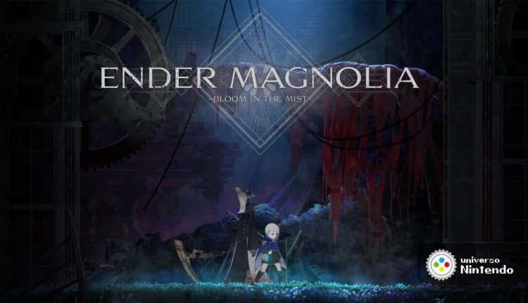 Boxart do jogo