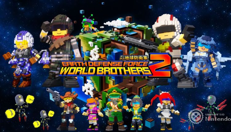 Boxart do jogo