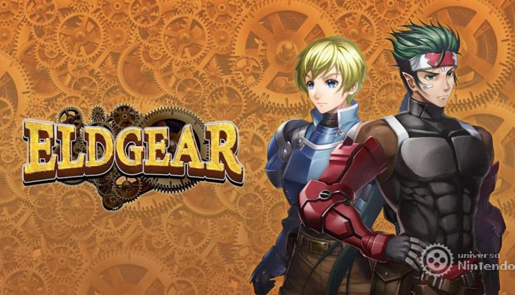 Boxart do jogo