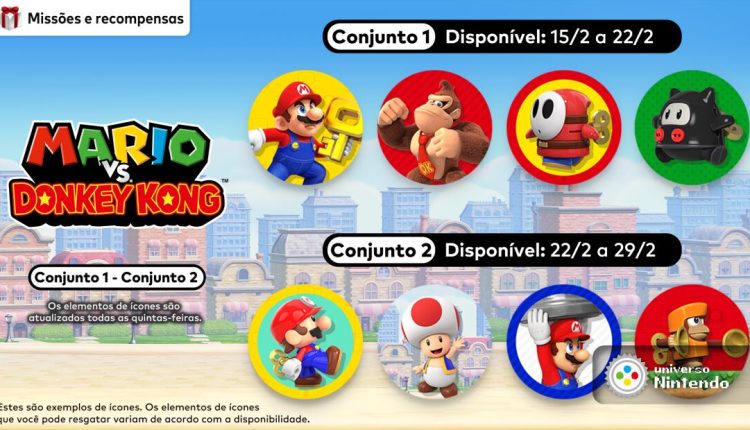Boxart do jogo