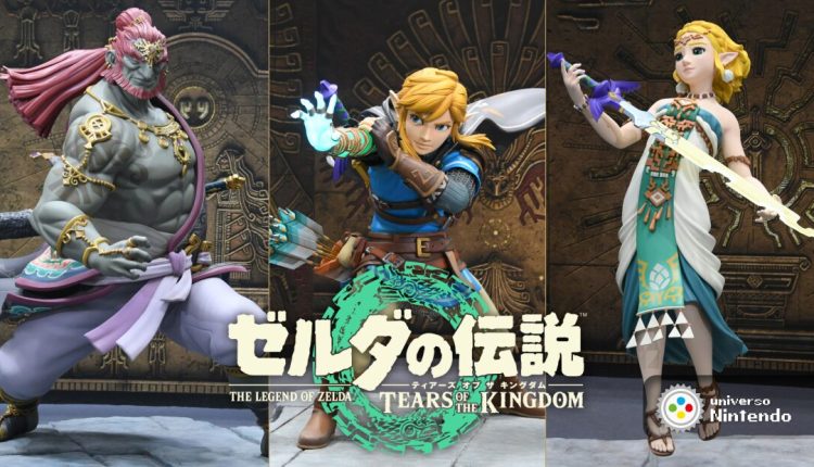 Boxart do jogo