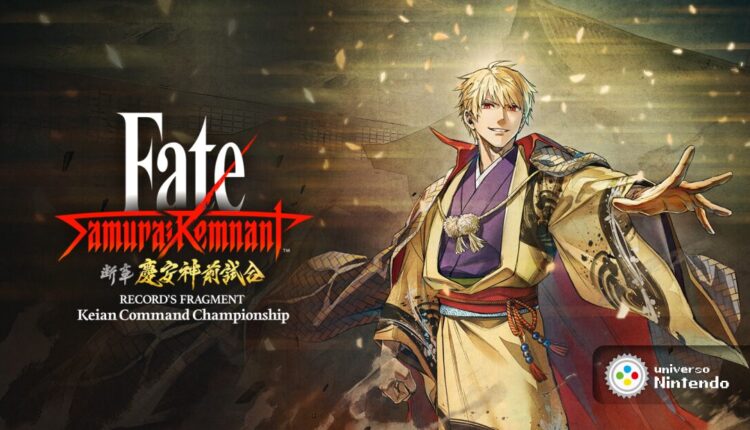 Boxart do jogo