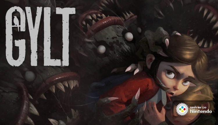 Boxart do jogo