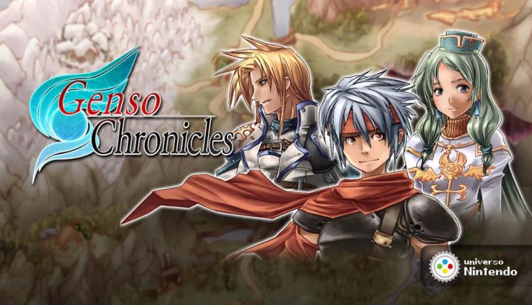 Boxart do jogo
