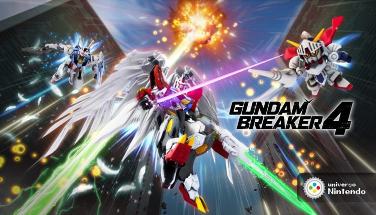 Boxart do jogo