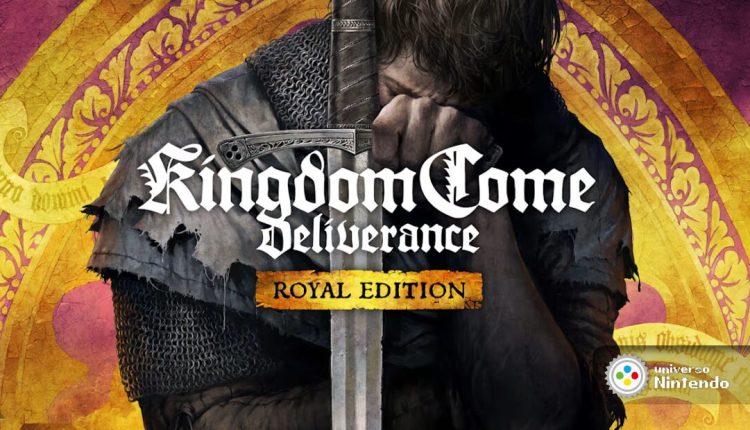 Boxart do jogo