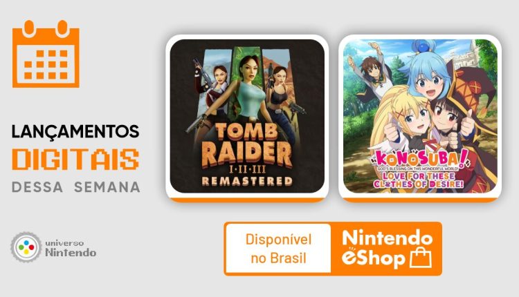 Boxart do jogo