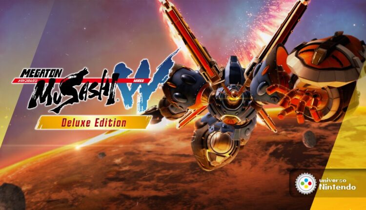 Boxart do jogo