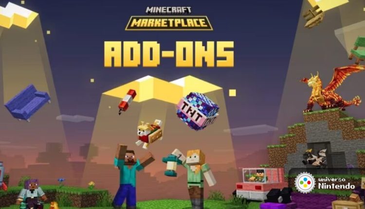 Boxart do jogo