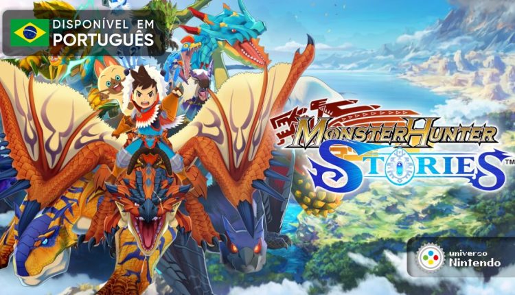 Boxart do jogo