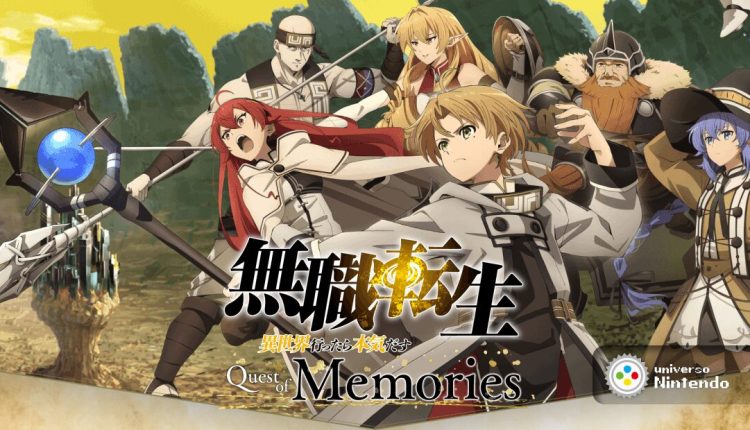 Boxart do jogo
