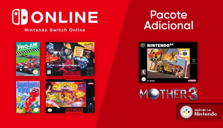 Boxart do jogo