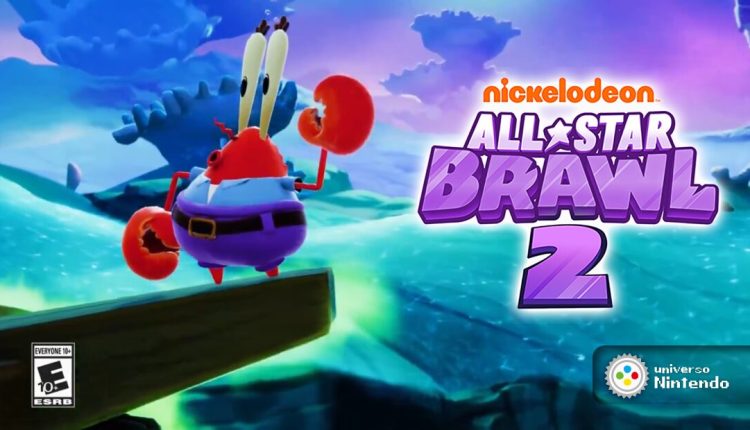 Boxart do jogo
