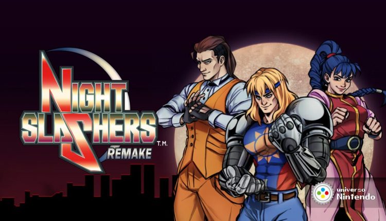 Boxart do jogo