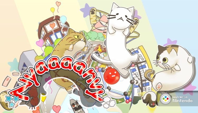 Boxart do jogo