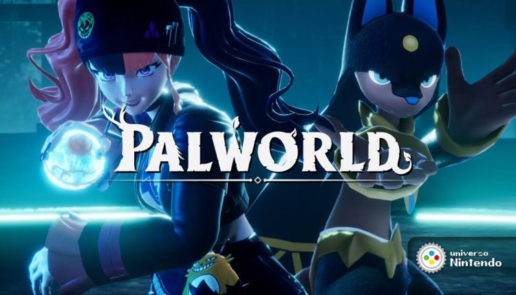 Boxart do jogo