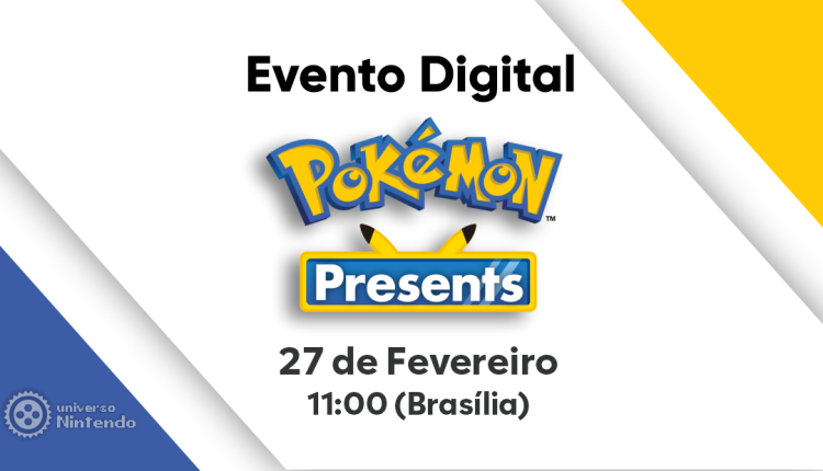 Boxart do jogo