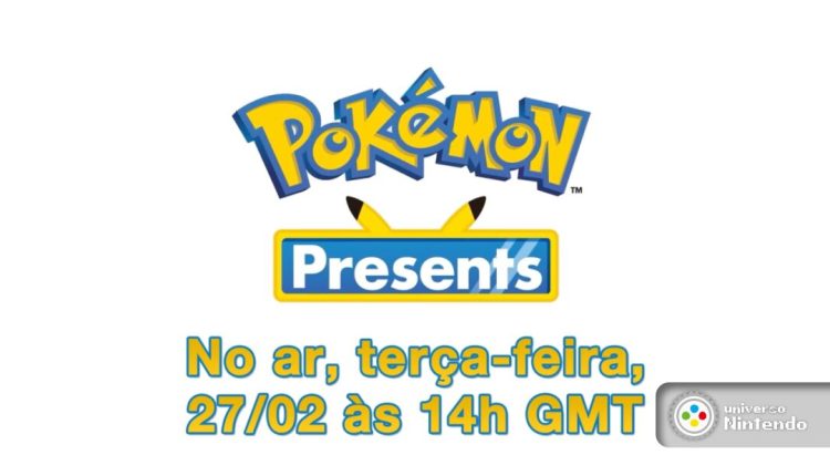 Boxart do jogo