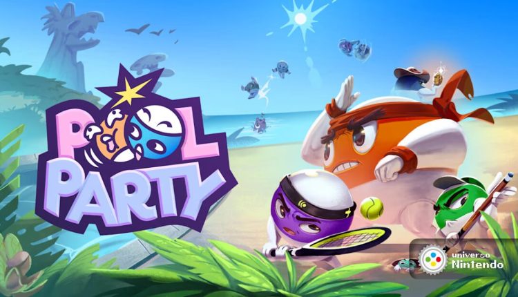 Boxart do jogo