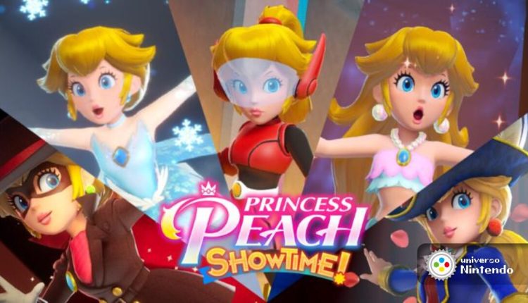 Boxart do jogo