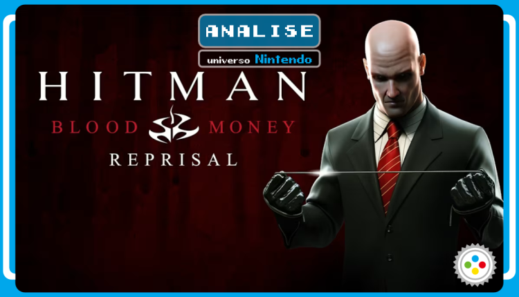 Boxart do jogo