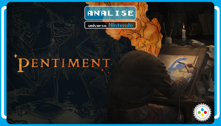 Boxart do jogo
