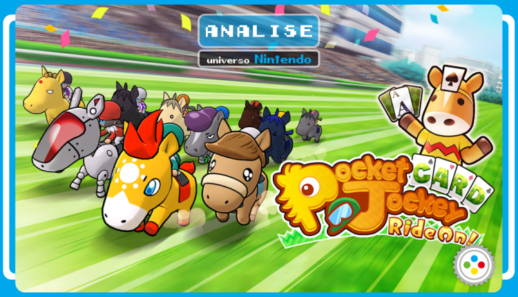 Boxart do jogo