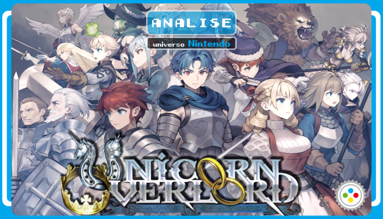 Boxart do jogo